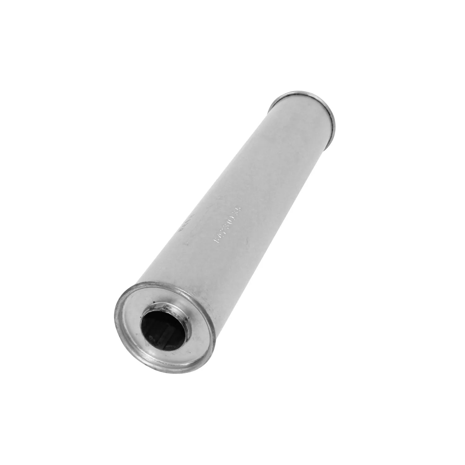 AP Exhaust 709069 Exhaust Resonator