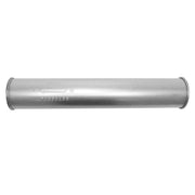 AP Exhaust 709069 Exhaust Resonator