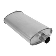 AP Exhaust 709992 Exhaust Muffler
