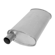AP Exhaust 709992 Exhaust Muffler