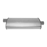 AP Exhaust 709992 Exhaust Muffler