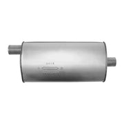 AP Exhaust 709992 Exhaust Muffler