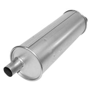 AP Exhaust 709994 Exhaust Muffler