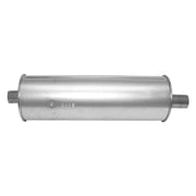 AP Exhaust 709994 Exhaust Muffler