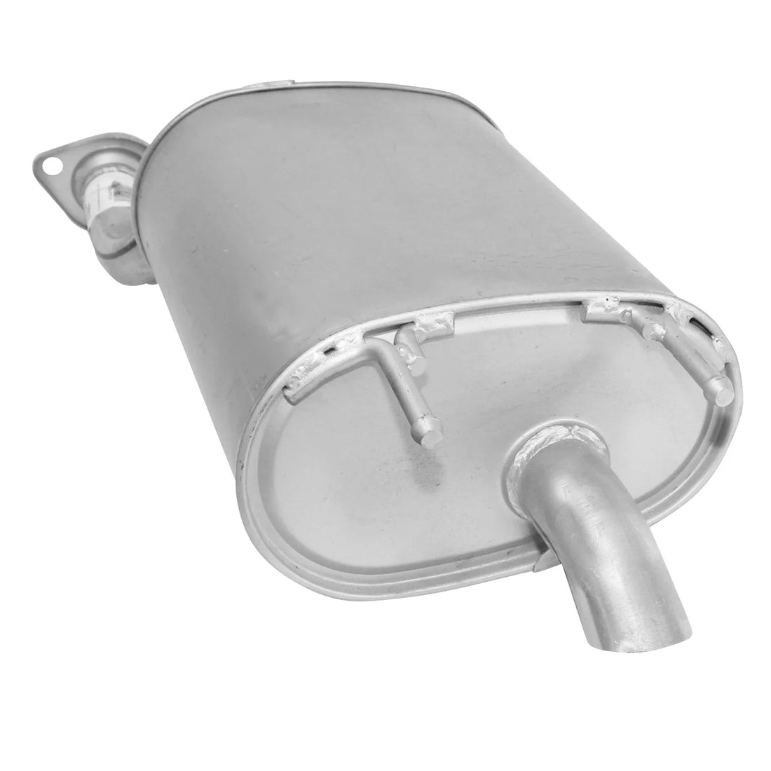 AP Exhaust 7099 1999-2003 Lexus RX300 Exhaust Muffler Assembly