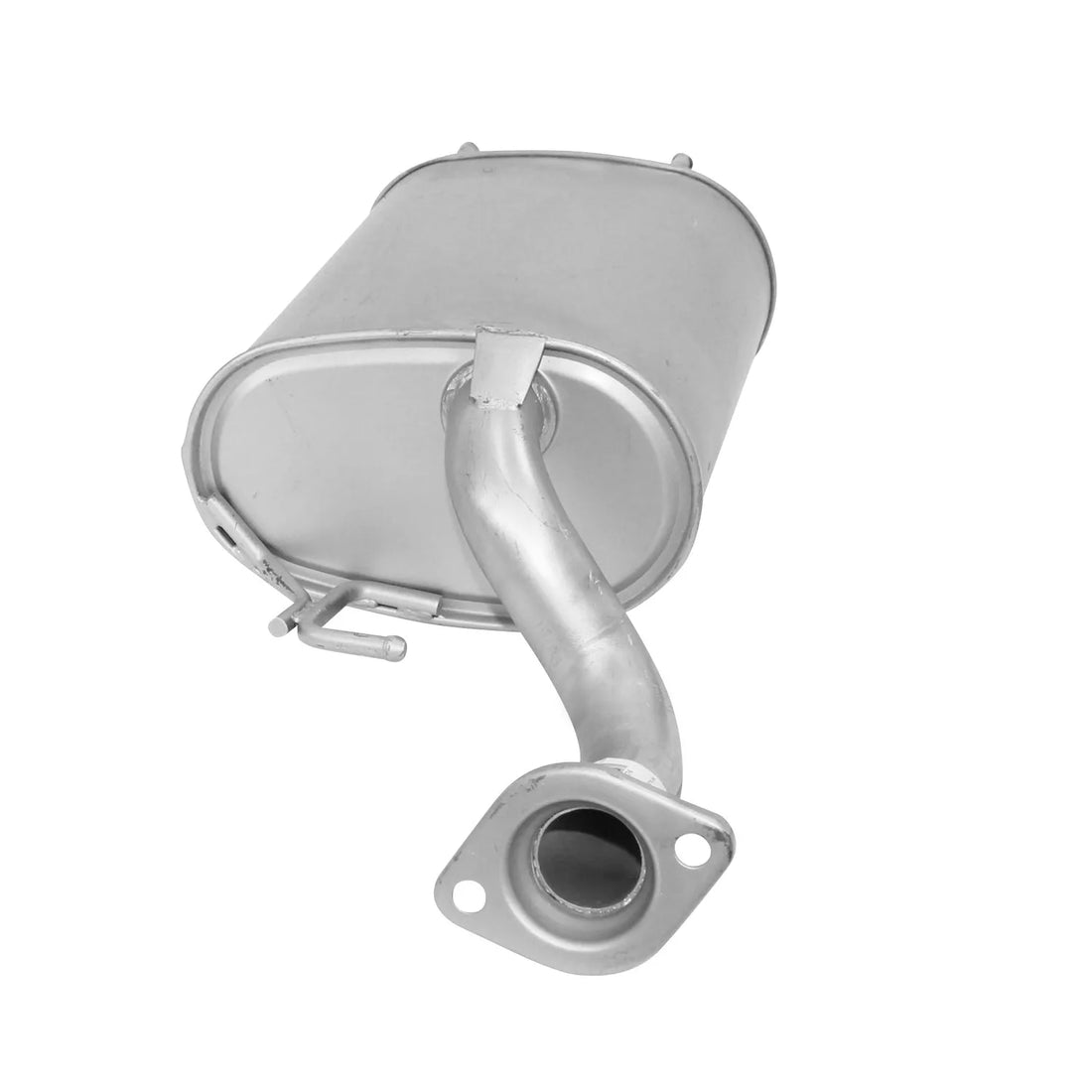 AP Exhaust 7099 1999-2003 Lexus RX300 Exhaust Muffler Assembly