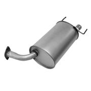 AP Exhaust 7289 2007-2012 Lexus ES350 Exhaust Muffler Assembly