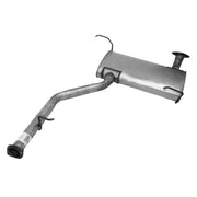 AP Exhaust 7308 2002-2005 Kia Sedona Exhaust Muffler Assembly