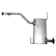 AP Exhaust 7308 2002-2005 Kia Sedona Exhaust Muffler Assembly