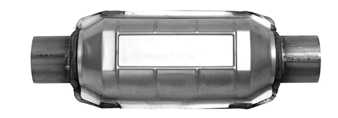 AP Exhaust 732006 2006 Dodge Ram 1500 Catalytic Converter