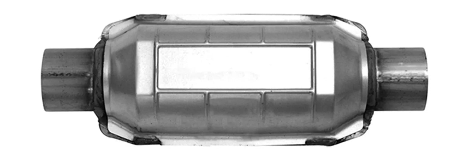 AP Exhaust 732006 2006 Dodge Ram 1500 Catalytic Converter