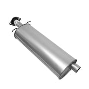 AP Exhaust 7331 2003-2006 Ford Expedition Exhaust Muffler Assembly