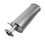 AP Exhaust 7331 2003-2006 Ford Expedition Exhaust Muffler Assembly