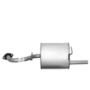 AP Exhaust 7342 2007-2016 Toyota Yaris Exhaust Muffler Assembly