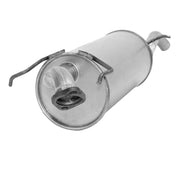 AP Exhaust 7346 2004-2011 Chevrolet Aveo Exhaust Muffler Assembly