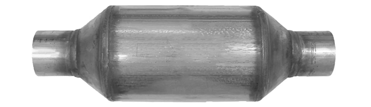 AP Exhaust 737005 2001-2006 Dodge Ram 1500 Catalytic Converter
