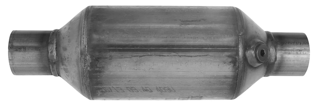 AP Exhaust 739004 2006 Dodge Ram 1500 Catalytic Converter