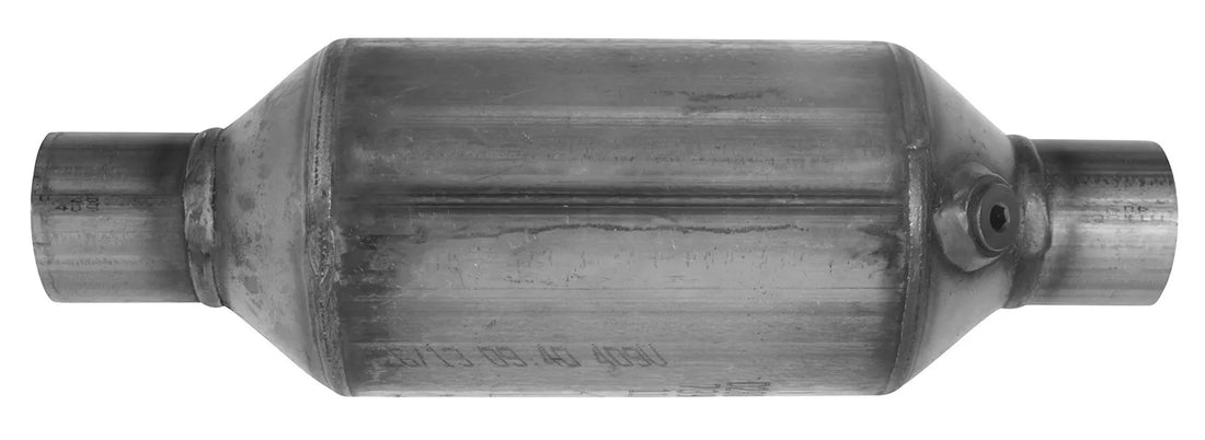 AP Exhaust 739005 2001-2006 Dodge Ram 1500 Catalytic Converter
