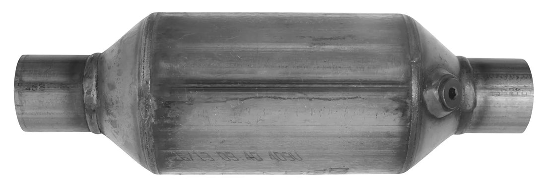 AP Exhaust 739006 2004-2006 Chevrolet Express 2500 Catalytic Converter