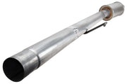 AP Exhaust 74316 2015-2019 Ford Transit-350 HD Exhaust Resonator