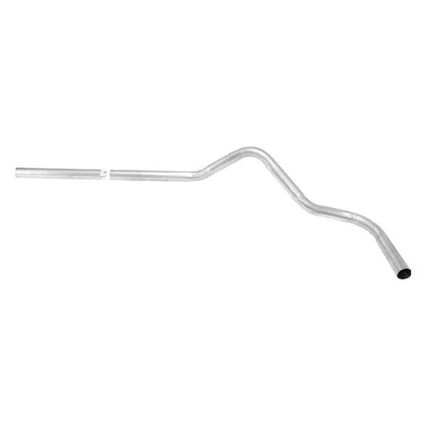 AP Exhaust 74439 1981-1986 Dodge B150 Exhaust Tail Pipe