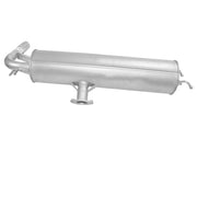 AP Exhaust 7445 2001-2005 Toyota RAV4 Exhaust Muffler Assembly