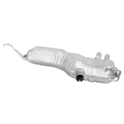 AP Exhaust 7447 1999-2005 Pontiac Grand Am Exhaust Muffler Assembly