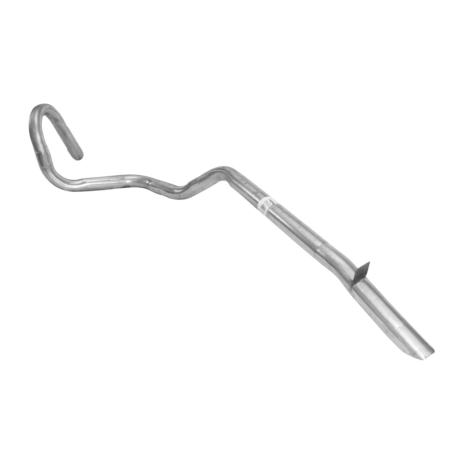 AP Exhaust 74599 1979-1988 Chevrolet Caprice Exhaust Tail Pipe