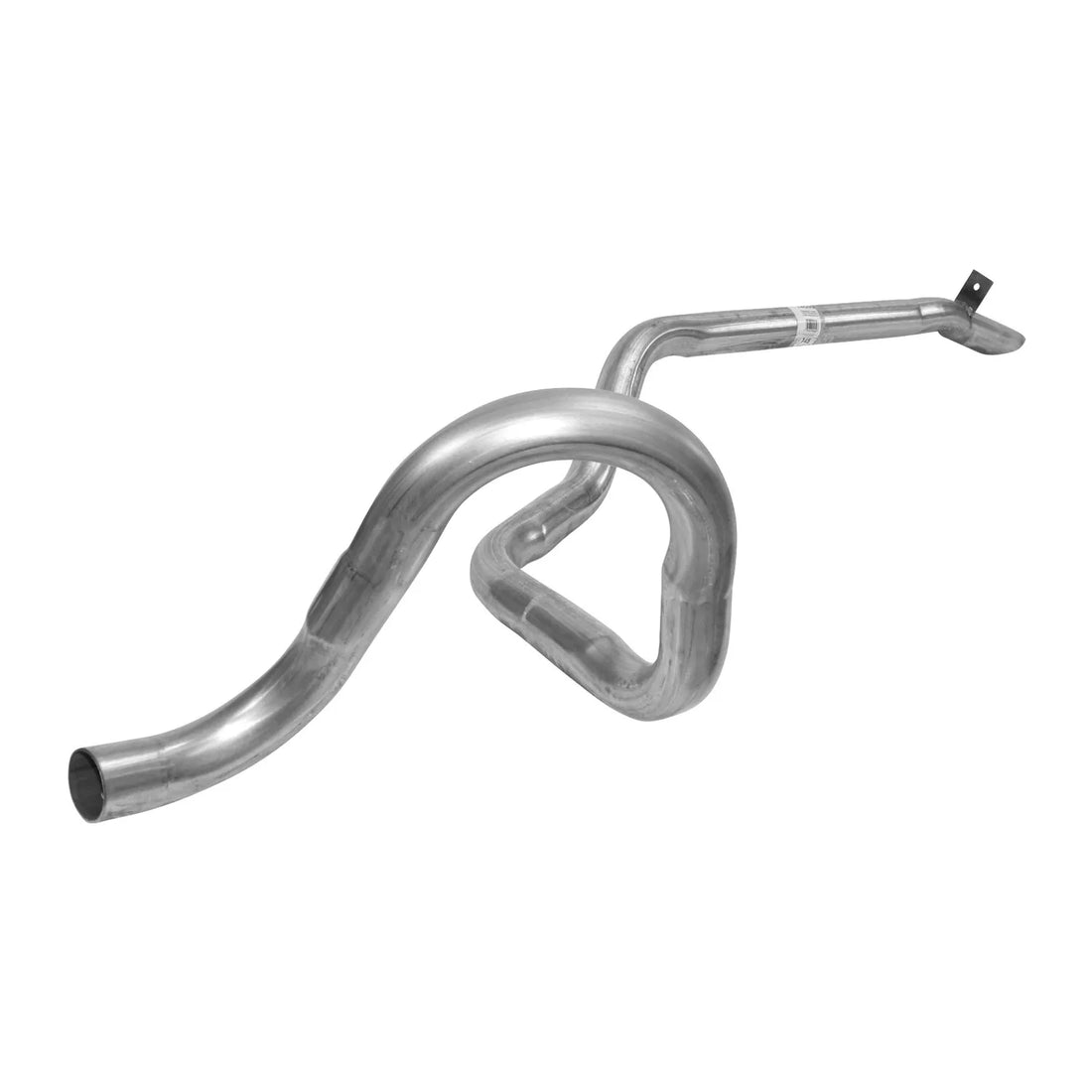 AP Exhaust 74599 1979-1988 Chevrolet Caprice Exhaust Tail Pipe