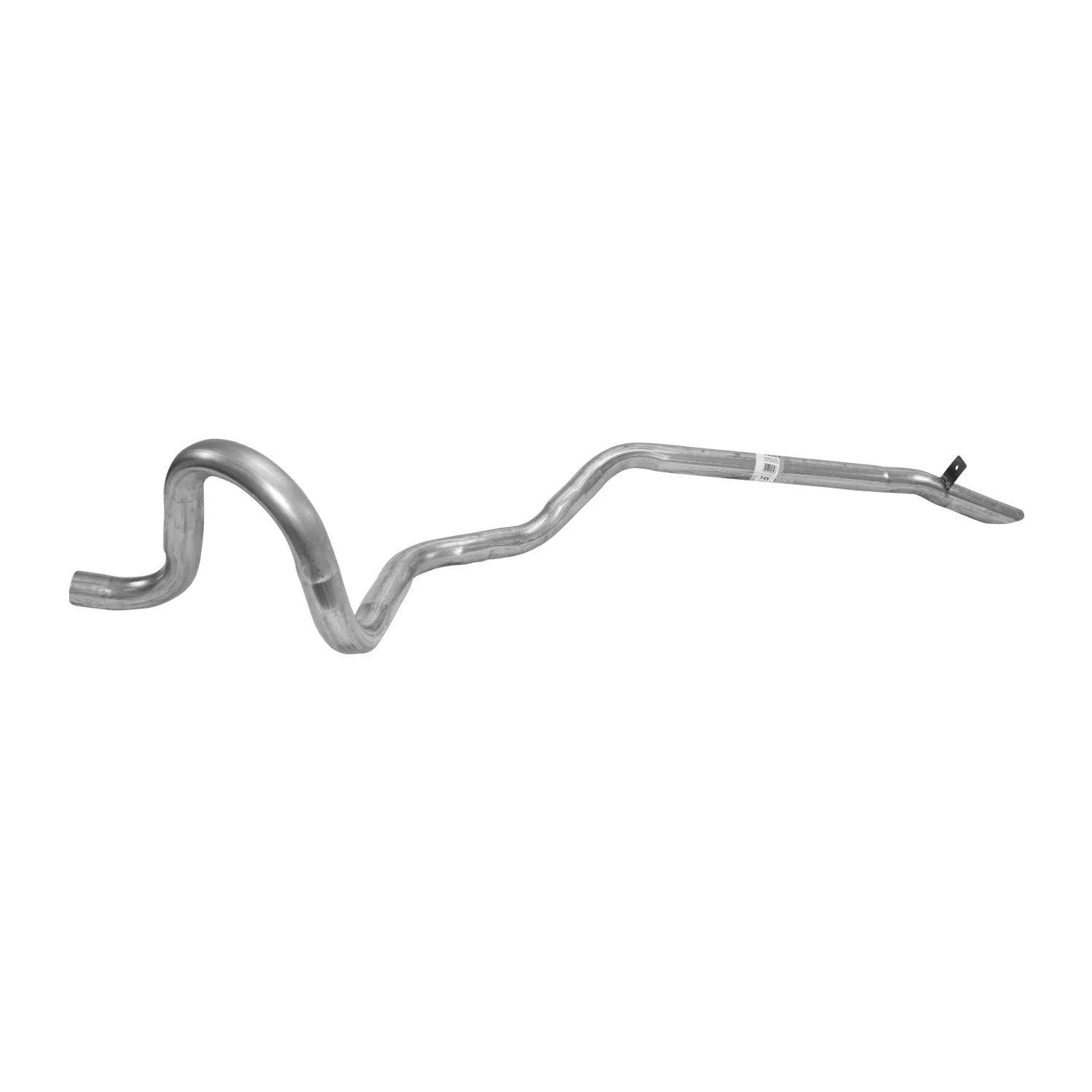 AP Exhaust 74599 1979-1988 Chevrolet Caprice Exhaust Tail Pipe