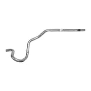 AP Exhaust 74599 1979-1988 Chevrolet Caprice Exhaust Tail Pipe
