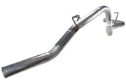 AP Exhaust 74644 1994 Dodge Ram 1500 Exhaust Tail Pipe