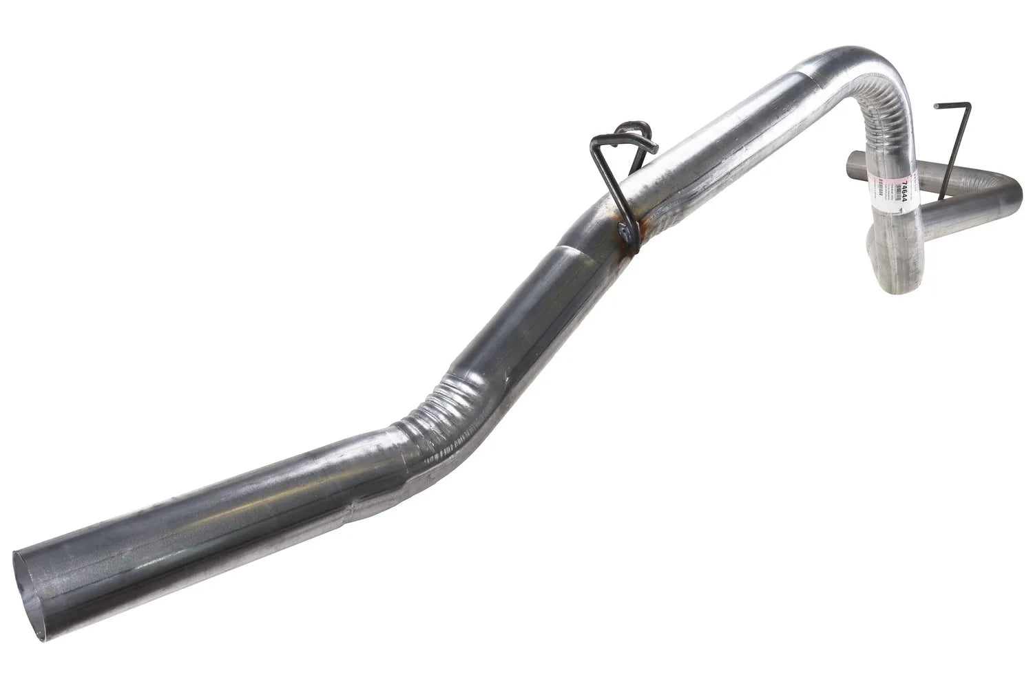 AP Exhaust 74644 1994 Dodge Ram 1500 Exhaust Tail Pipe
