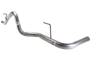 AP Exhaust 74644 1994 Dodge Ram 1500 Exhaust Tail Pipe
