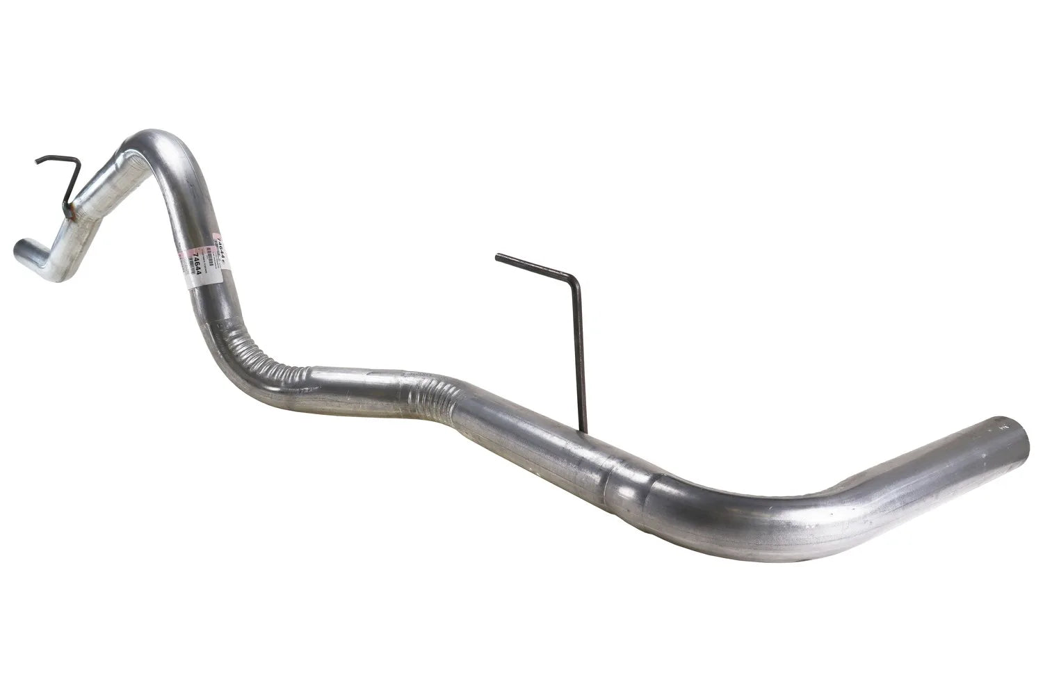 AP Exhaust 74644 1994 Dodge Ram 1500 Exhaust Tail Pipe
