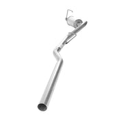 AP Exhaust 74650 1999-2003 Ford Windstar Exhaust Tail Pipe