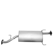 AP Exhaust 7483 2003-2006 Kia Sorento Exhaust Muffler Assembly