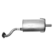AP Exhaust 7498 2002-2006 Honda CR-V Exhaust Muffler Assembly
