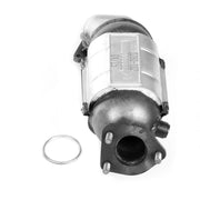 AP Exhaust 751132 2004-2007 Acura TL Catalytic Converter