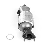 AP Exhaust 751133 2004-2007 Acura TL Catalytic Converter