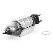 AP Exhaust 751133 2004-2007 Acura TL Catalytic Converter
