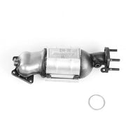 AP Exhaust 751133 2004-2007 Acura TL Catalytic Converter