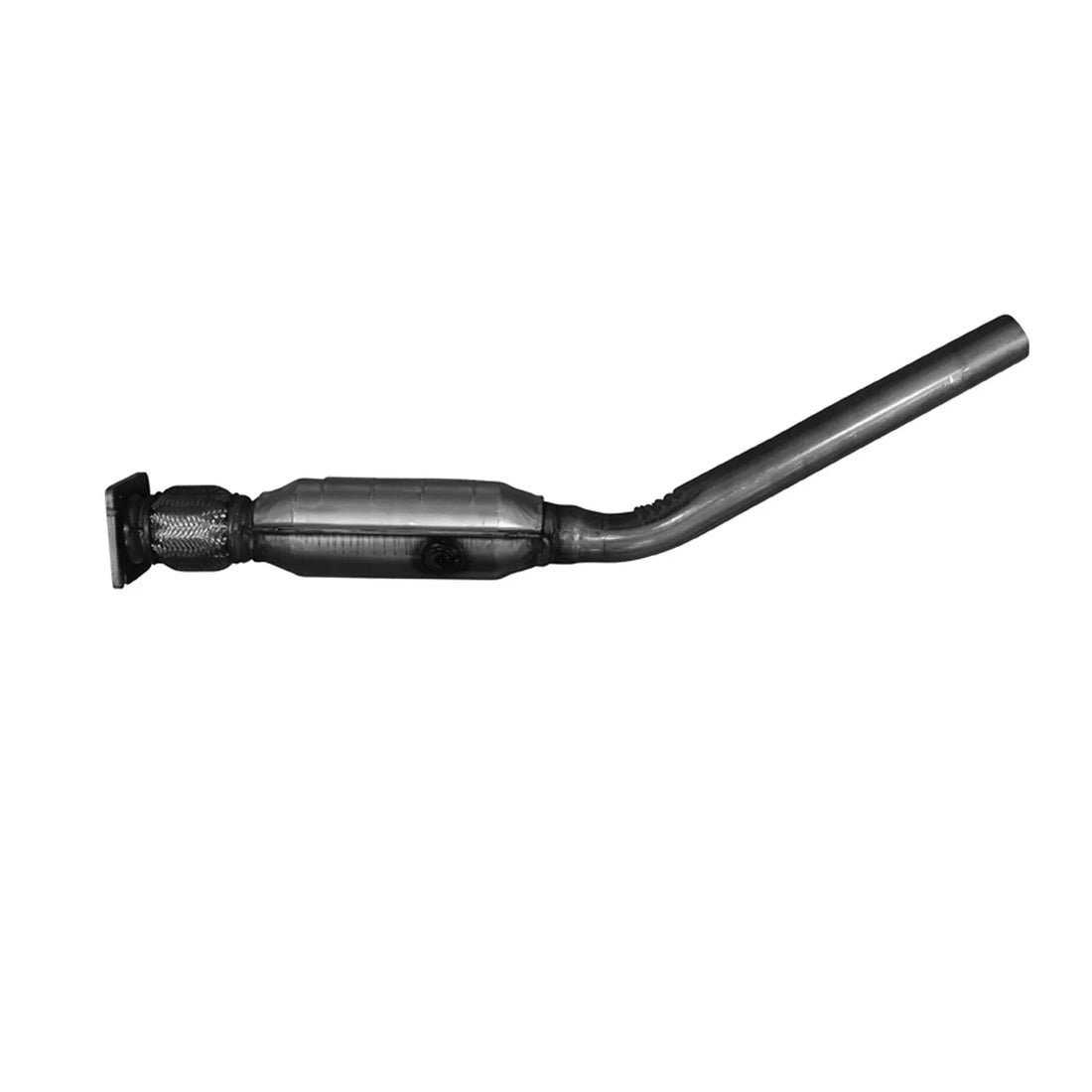 AP Exhaust 754275 2004 Chrysler Sebring Catalytic Converter