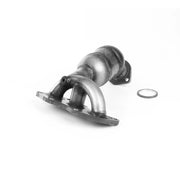 AP Exhaust 754656 Catalytic Converter