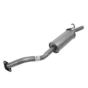 AP Exhaust 7546 2008-2015 Scion xB Exhaust Resonator and Pipe Assembly