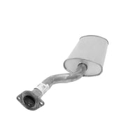 AP Exhaust 7550 2003-2007 Nissan Murano Exhaust Muffler Assembly