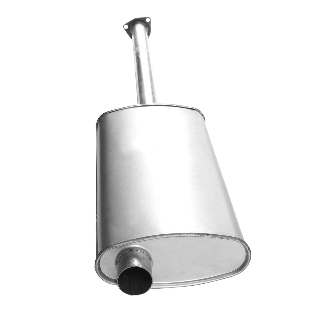 AP Exhaust 7564 2003 Acura MDX Exhaust Muffler Assembly