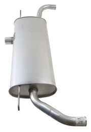 AP Exhaust 7577 2013-2020 Ford Fusion Exhaust Muffler Assembly