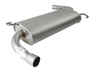 AP Exhaust 7581 2014-2018 Ram ProMaster 1500 Exhaust Muffler Assembly