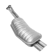 AP Exhaust 7652 1992-1995 BMW 325i Exhaust Muffler Assembly